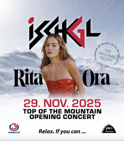 ISCHGL