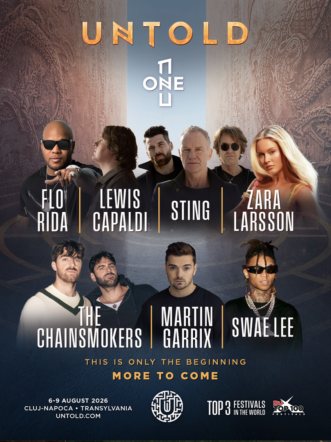 UNTOLD ONE1