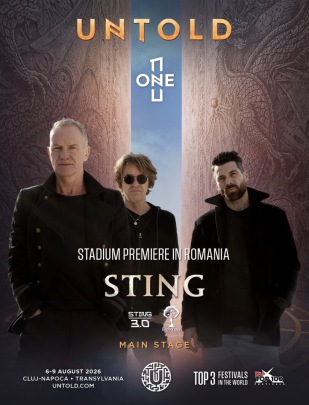 UNTOLD ONE1