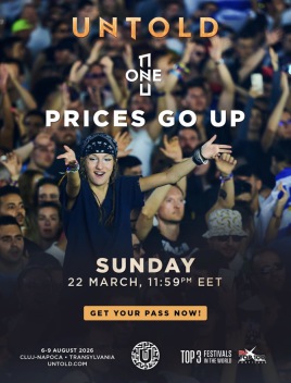 UNTOLD ONE1