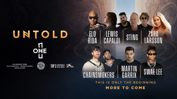 UNTOLD ONE1