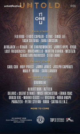 UNTOLD ONE1