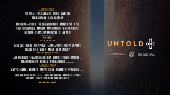 UNTOLD ONE1