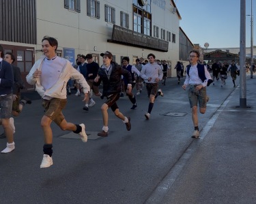 Foto: Julian Ovidiu
