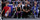 Foto: Julian Ovidiu