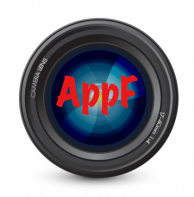 AgenturppF